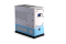 Brochure H2-Powergen